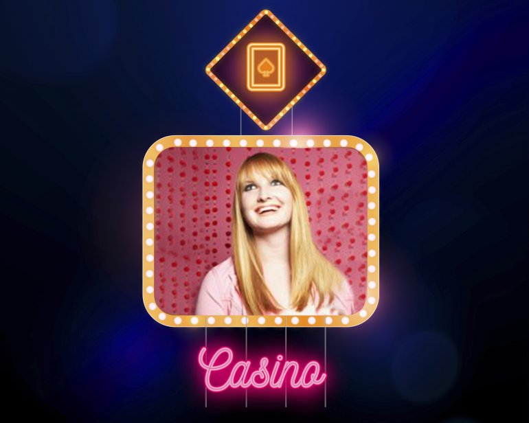 Sherry Skansen one of the most famous scams in the casino